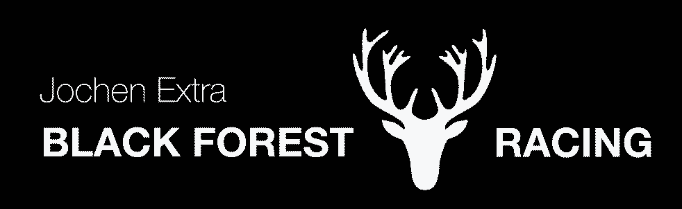 BLACK FOREST RACING